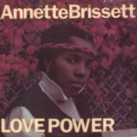 annette-brissette_love-power