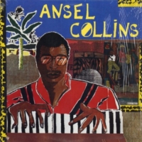 ansel-collins_ansel-collins