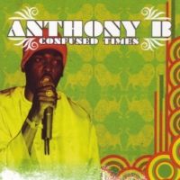 anthony-b_confused-times