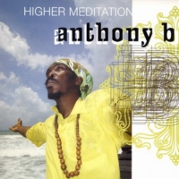 anthony-b_higher-meditation