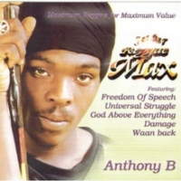 anthony-b_jet-star-reggae-max