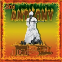 anthony-b_judgment-time