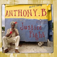 anthony-b_justice-fight