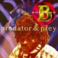 anthony-b_predator-&-prey