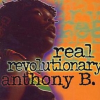 anthony-b_real-revolutionary