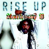 anthony-b_rise-up