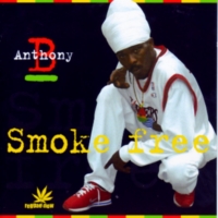 anthony-b_smoke-free