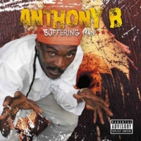 anthony-b_suffering-man