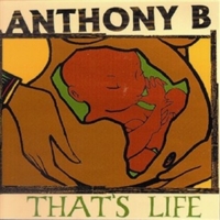 anthony-b_that's-life