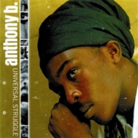 anthony-b_universal-struggle