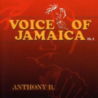 anthony-b_voice-of-jamaica-vol-2
