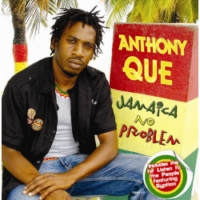 anthony-que_jamaica-no-problem