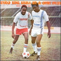 anthony-red-rose-&-king-kong_two-big-bull-in-a-one-pen