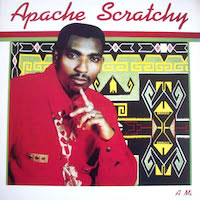 apache-scratchy_a-mi