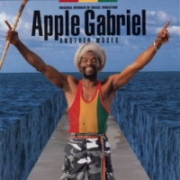 apple-gabriel_another-moses