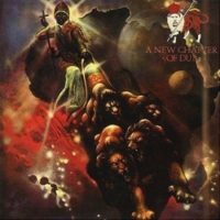aswad_a-new-chapter-of-dub