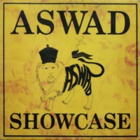 aswad_showcase