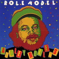audley-rollens_role-model
