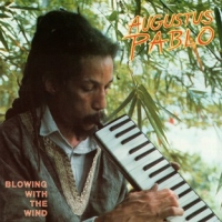 augustus-pablo_blowing-with-the-wind