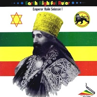 augustus-pablo_earth-rightful-ruler