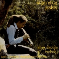 augustus-pablo_king-david's-melody