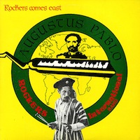 augustus-pablo_rockers-comes-east