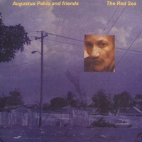 augustus-pablo_the-red-sea