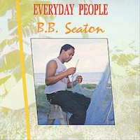 b.b.-seaton_everyday-people