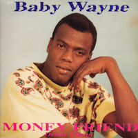 baby-wayne_money-friend