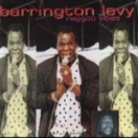 barrington-levy-&-sammy-dread_reggae-vibes