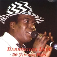 barrington-levy_20-vintage-hits