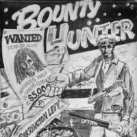 barrington-levy_bounty-hunter