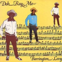 barrington-levy_doh-ray-me