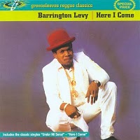 barrington-levy_here-i-come