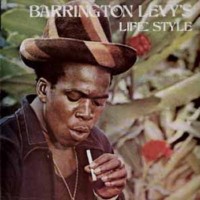 barrington-levy_life-style