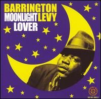 barrington-levy_moonlight-lover