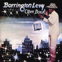 barrington-levy_open-book