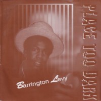 barrington-levy_place-too-dark