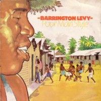 barrington-levy_poor-man-style