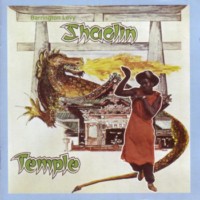 barrington-levy_shaolin-temple