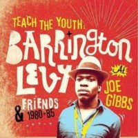 barrington-levy_teach-the-youth