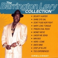barrington-levy_the-barrington-levy-collection