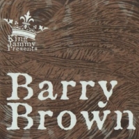 barry-brown_king-jammy-presents-barry-brown