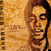 barry-brown_rich-man-poor-man
