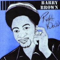 barry-brown_right-now