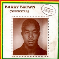 barry-brown_superstar