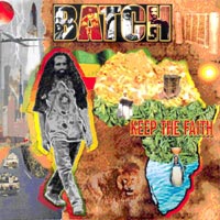 batch_keep-the-faith