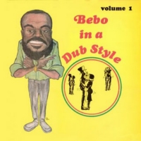 bebo-phillips_bebo-in-a-dub-style