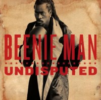 beenie-man_undisputed