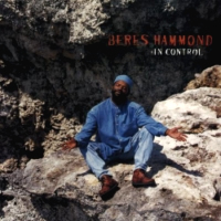 beres-hammond_in-control
